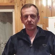 Аслан, 47, Баксан