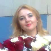 Зульфия, 34, Верхние Татышлы