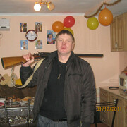 Дима, 53, Анадырь (Чукотский АО)