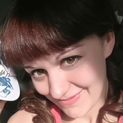Екатерина, 34, Протвино