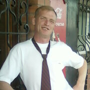 Евгений, 50, Черногорск