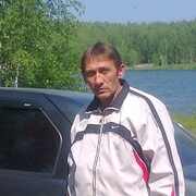 ВИКТОР, 60, Кыштым