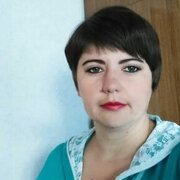 Катя, 37, Родино