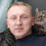 Алексей, 33, Домодедово