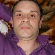 сергей, 41, Сегежа