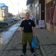 Алексей, 36, Пено