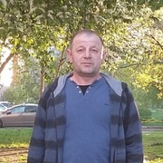 Мага Магамедов, 53, Ростов-на-Дону