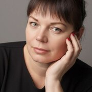 Kseniya 49 Tashkent