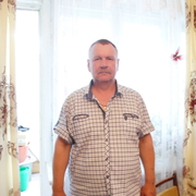 александр, 61, Можга