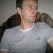 Алексей, 45, Саракташ