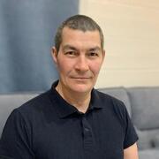 Рамис, 43, Арск