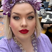 Svetlana 43 Moscow