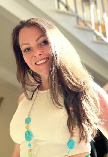 Mariya (@mariya200733) — my photo № 39