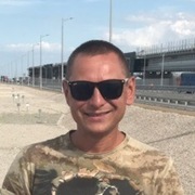Сергей, 41, Серпухов