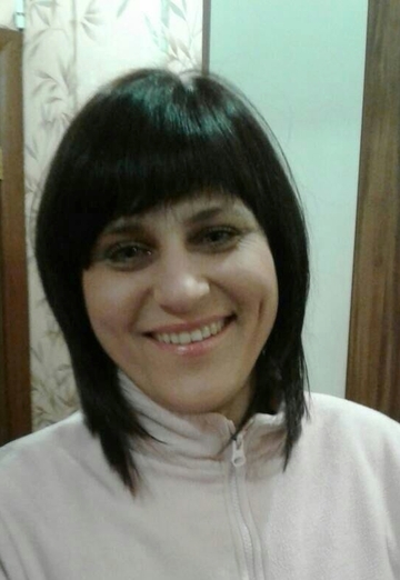 My photo - Marina, 24 from Cherkasy (@marina219272)