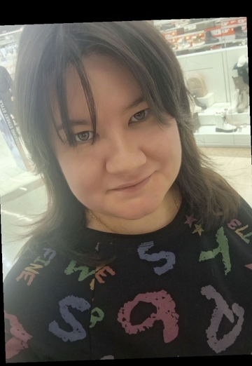 Dinara (@dinara7038) — my photo № 10