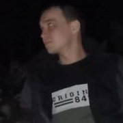 Артём, 31, Кулебаки