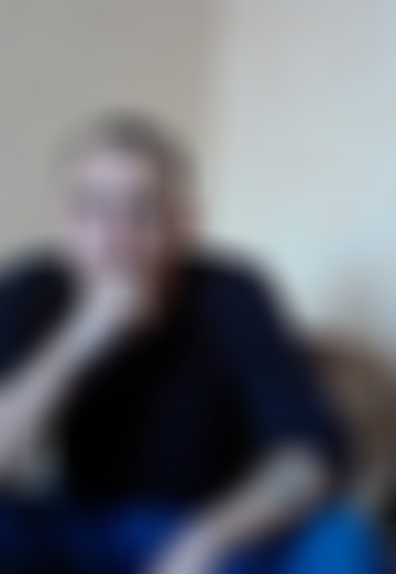 My photo - aleksey, 52 from Surgut (@aleksey86398)