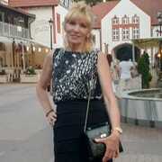 Татьяна, 65, Санкт-Петербург