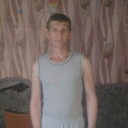 Сергей, 40, Белово
