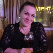 Наталья николаевна, 47, Астрахань