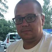 Sergey, 36, Ржев
