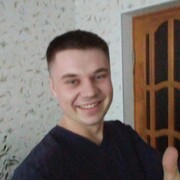 Артем, 29, Андропов