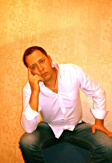 Andrei Kiselev (@andreikiselev0) — my photo № 2