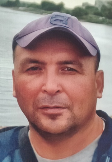 Aleksandr (@aleksandr1238384) — my photo № 2