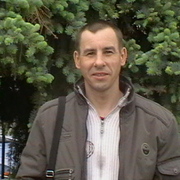 дитрий 48, 51, Невьянск