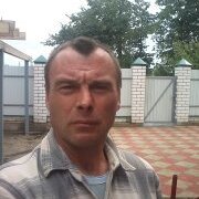 Аликсандр, 46, Долгоруково