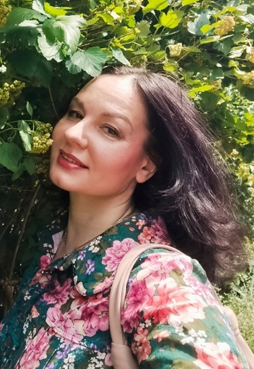 Lenuska (@lena94025) β my photo β 20