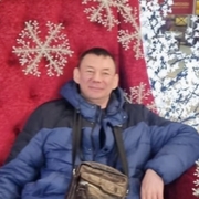 Aleksey 51 Khotkovo