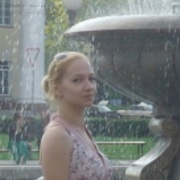 Татьяна, 41, Деденево