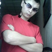 Сергей, 35, Лысково