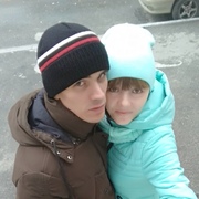 Андрей, 32, Викулово