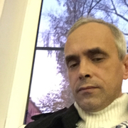 Алекс, 52, Осташков