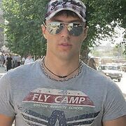 Davit, 32, Боровск