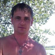 Андрей, 45, Северобайкальск (Бурятия)