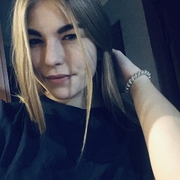 Екатерина, 25, Яранск