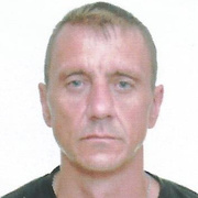Игорь, 46, Кировград