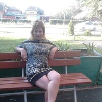 Знакомства В Снежном Без Регистрации С Фото