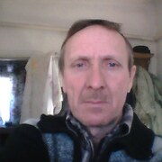 Знакомства в Старобельске с пользователем Владимир 46 лет (Весы)