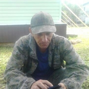 Дмитрий, 47, Хомутово