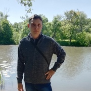 Сергей, 36, Заречный (Пензенская обл.)