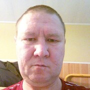 Роберт Мингалеев, 46, Чекмагуш