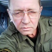 Виталий, 60, Восточный