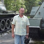 Сергей, 53, Зея