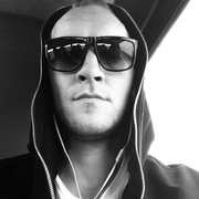 Anatoliy 40 Vitebsk
