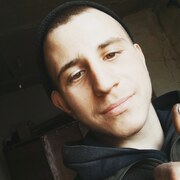 ruslan 22 Korosten